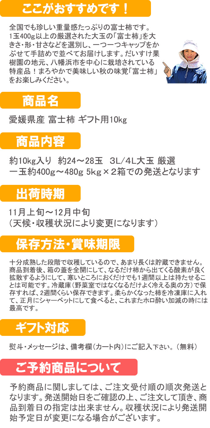 ��ɲ���������̼��� �ٻγ� ���ե���10���