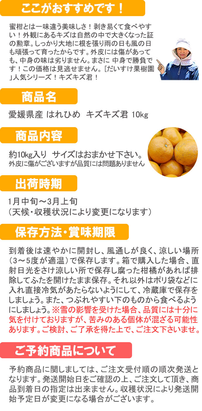 ��ɲ���������̼��� �Ϥ�Ҥ� ����������10���