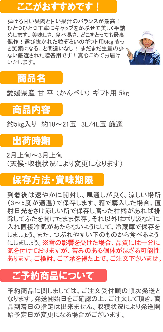 ��ɲ���������̼��� ��ʿ ���ե���5���