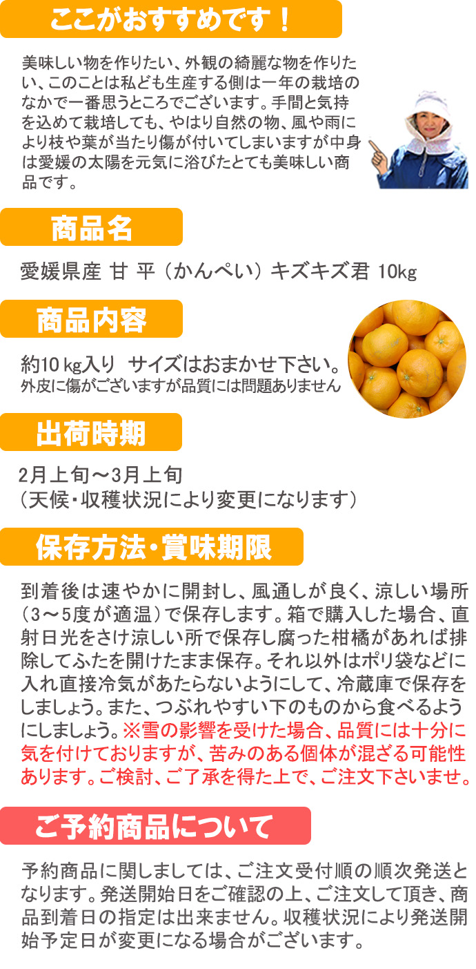 ��ɲ���������̼��� ��ʿ ����������10���