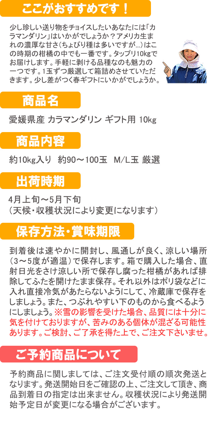 ��ɲ���������̼��� ����ޥ����� ���ե���10���