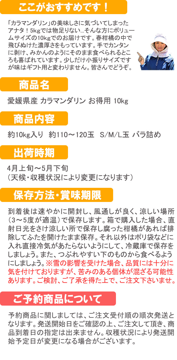 ��ɲ���������̼��� ����ޥ����� ������10���
