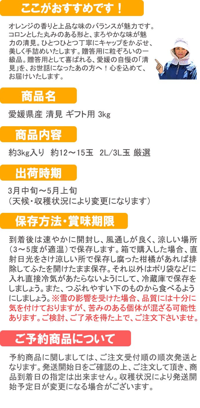 ��ɲ���������̼��� ���� ���ե���3���