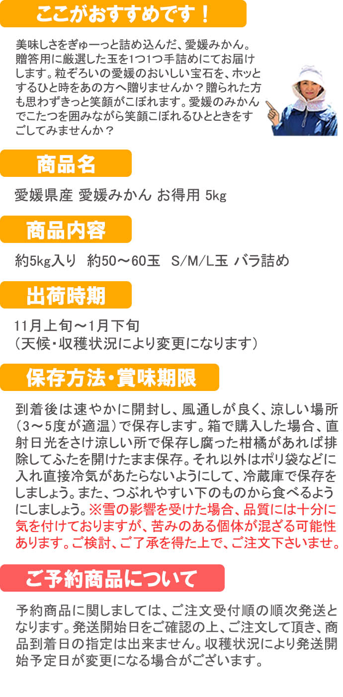 ��ɲ���������̼��� �������ߤ��� ������5���