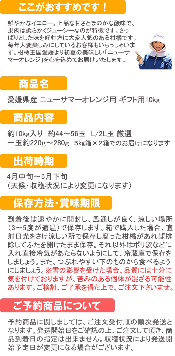 ��ɲ���������̼��� �˥塼���ޡ������ ���ե���10���