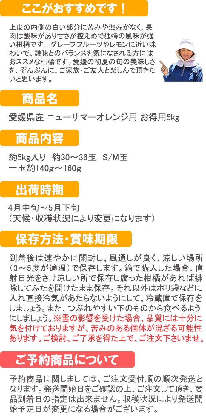 ��ɲ���������̼��� �˥塼���ޡ������ ������5���