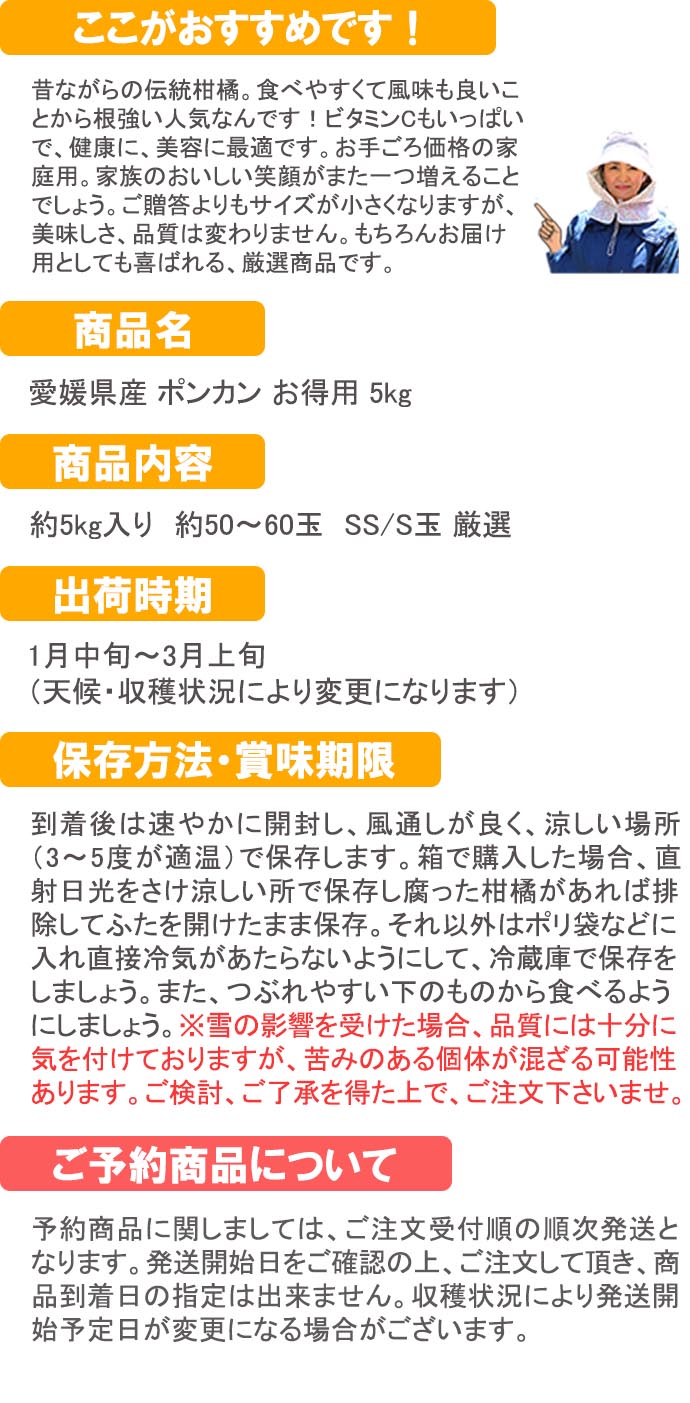 ��ɲ���������̼��� �ݥ󥫥� ������5���