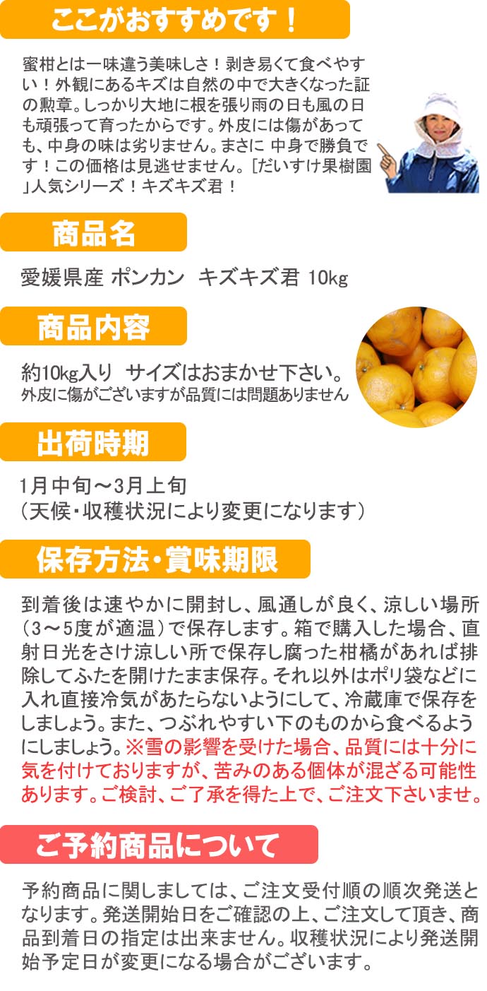 ��ɲ���������̼��� �ݥ󥫥� ����������10���