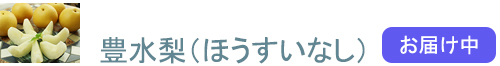 ˭ʤۤʤ