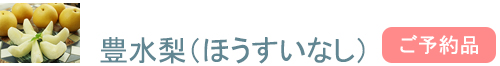 ˭ʤۤʤ