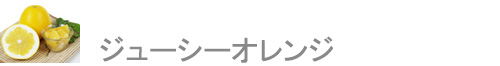 塼