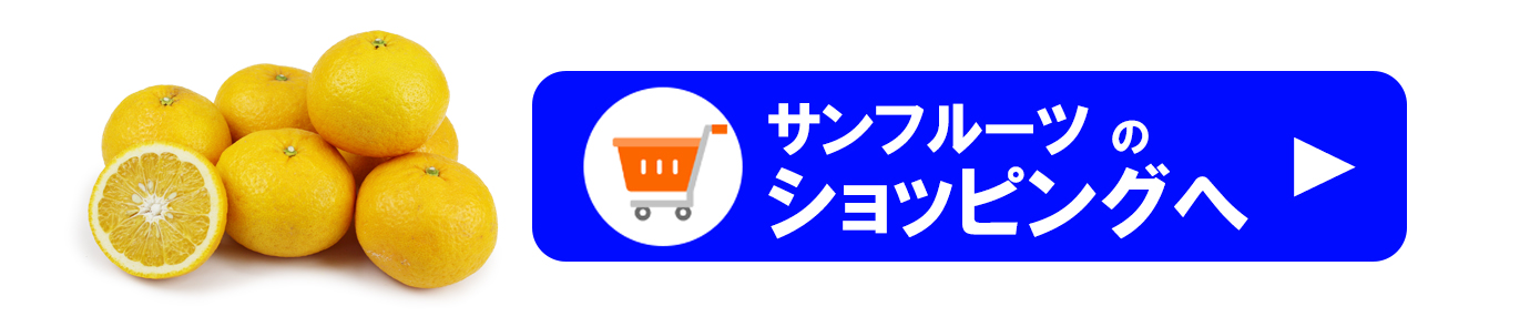 ��ɲ���������̼��� ����ե롼��