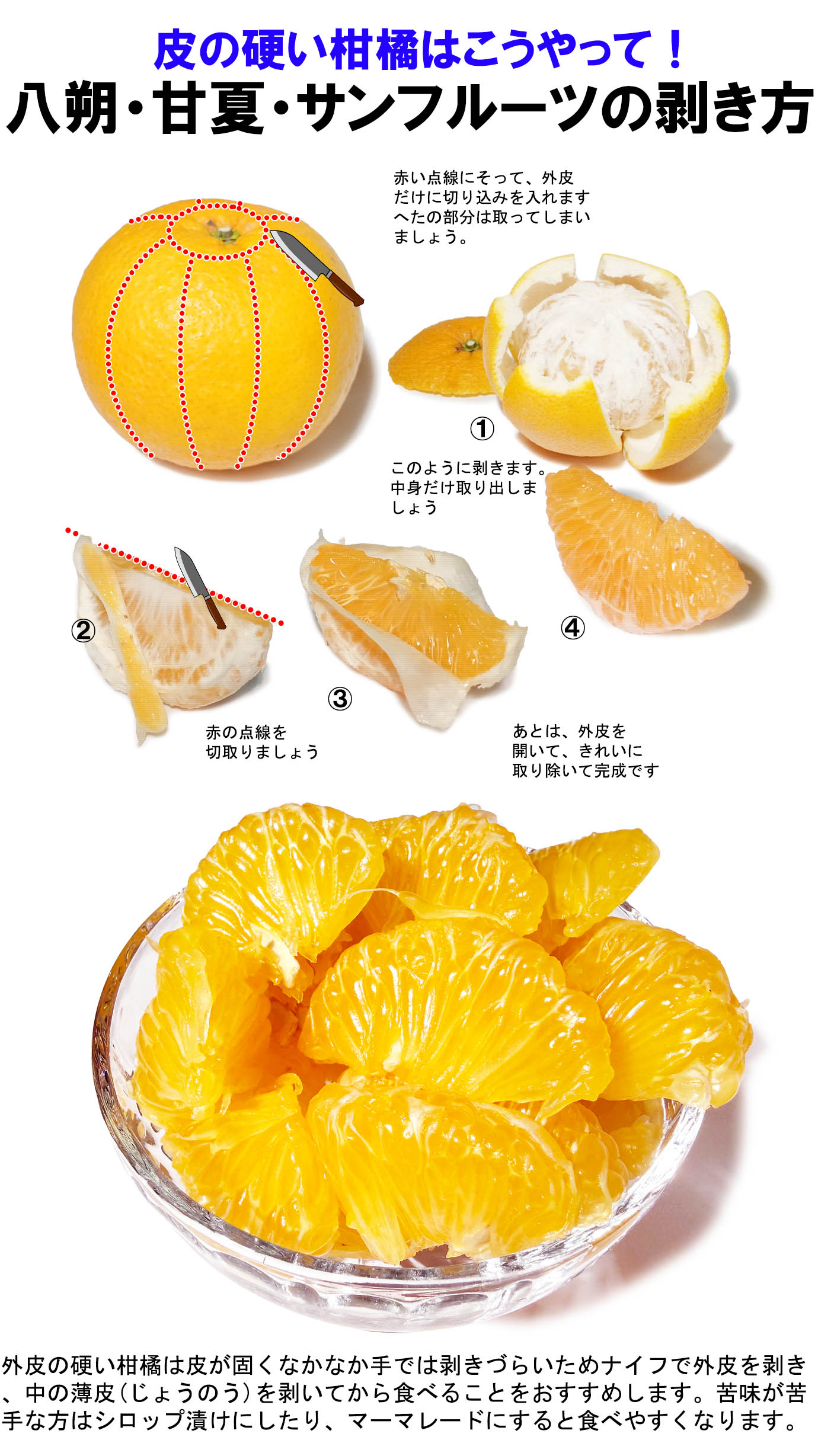 ��ɲ���������̼��� ����ե롼��