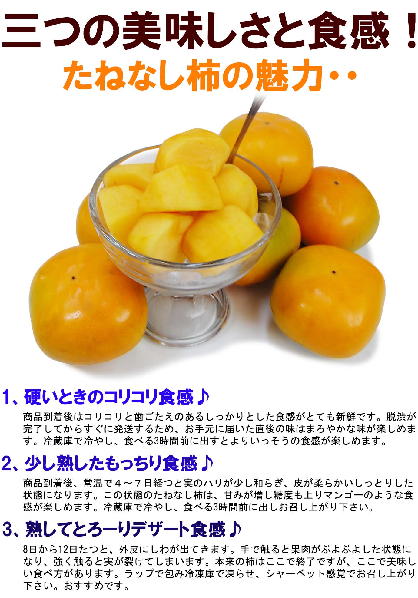 ɲ̼ ͤʤẬʿ̵