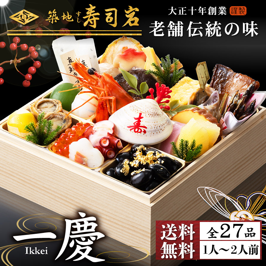 なとり 摩擦 トレカ 15枚セット セミコンプ シークレット以外 即日発送 なとり トレーディングカード 15種セミコンプセット - メルカリ