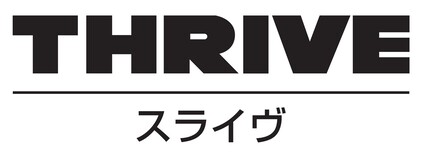 THRIVE STORE