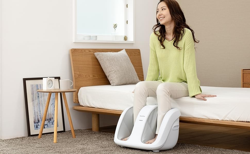 ドレッサー　mipoohさま専用 51TEhmxXxKS._UF350,350_QL50_.jpg