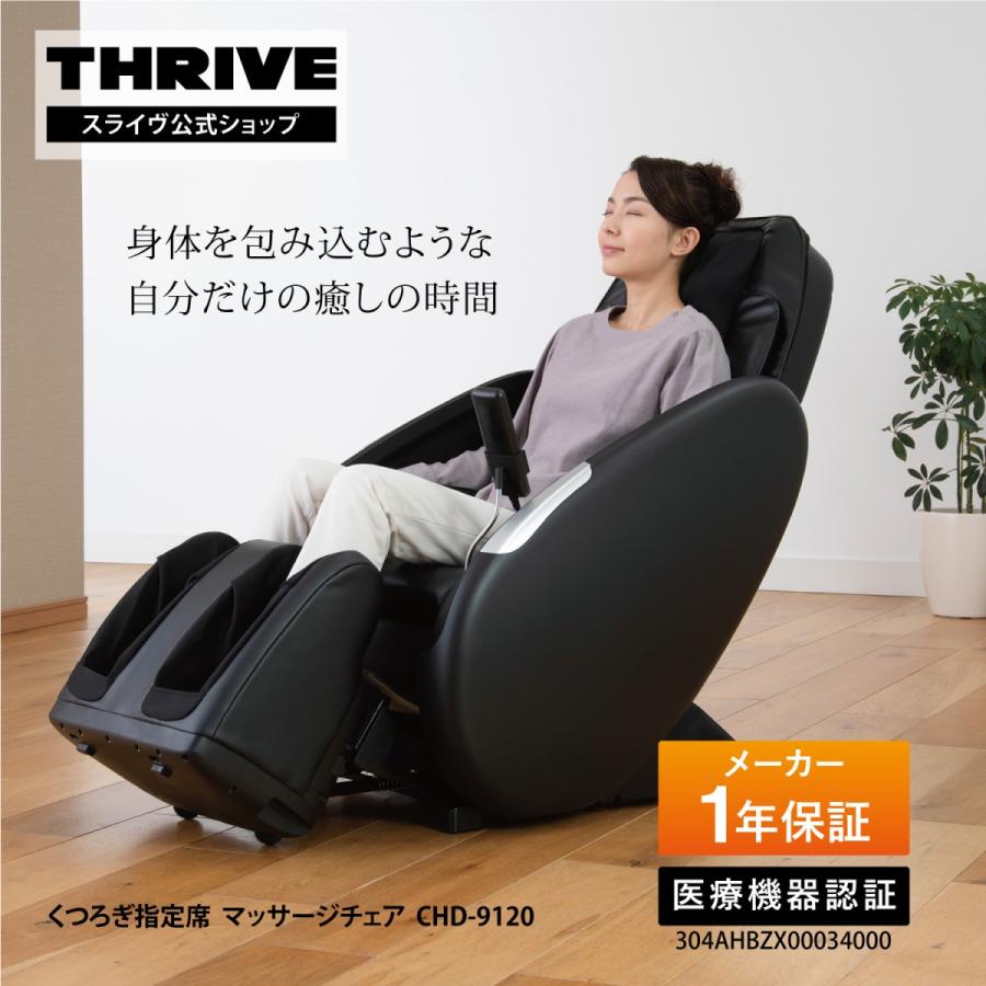 THRIVE STORE - Yahoo!ショッピング