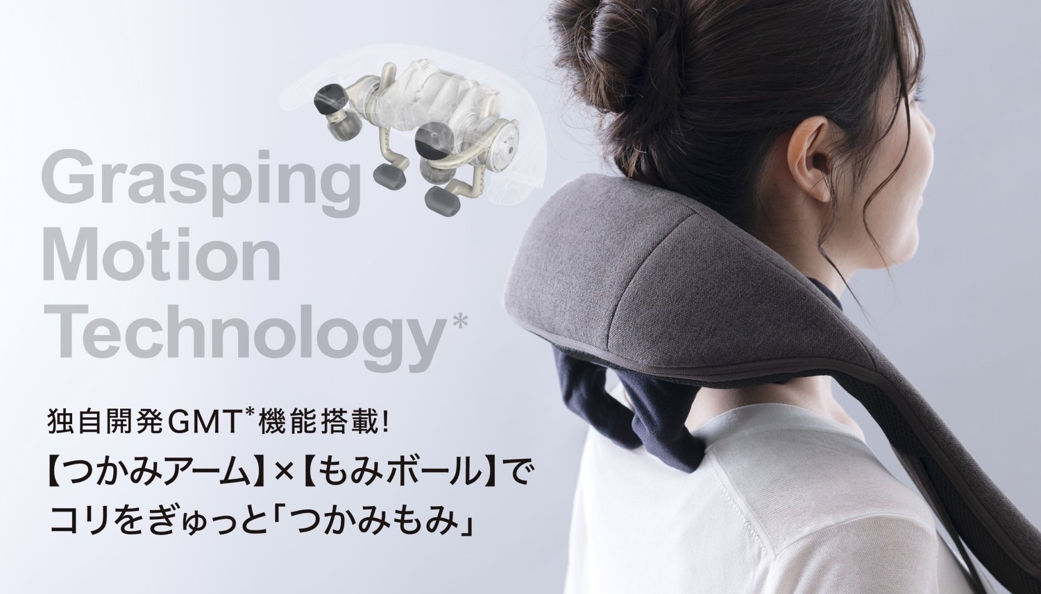 THRIVE STORE - Yahoo!ショッピング