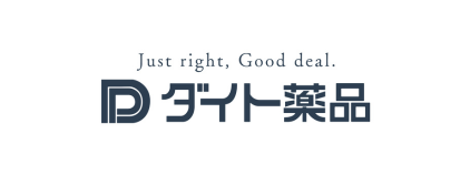 ダイト薬品