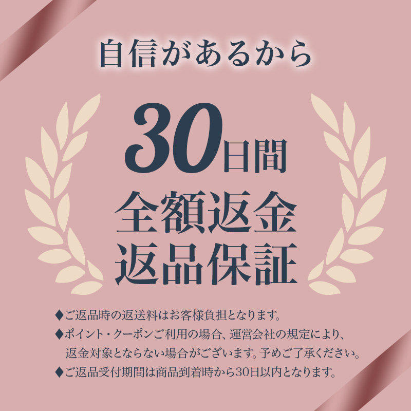 ダイト薬品 浄水器 蛇口直結 きよまろスマート 塩素除去 PFAS PFOS