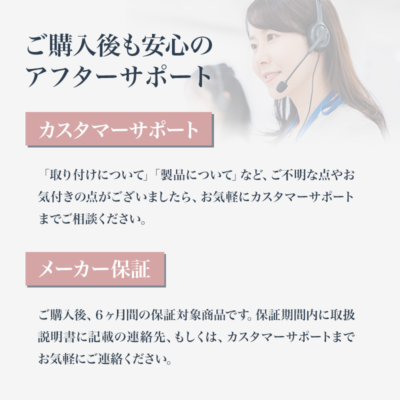 浄水器 蛇口直結 きよまろスマート 塩素除去 PFAS PFOS PFOA 12物質除去  カートリッジ 1個内蔵 おすすめ  取付 簡単 コンパクト 一世帯一台限り | ダイト薬品 | 18