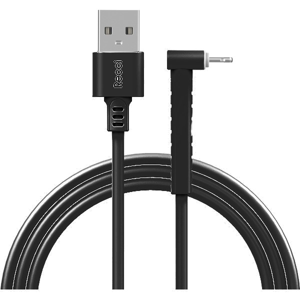 L字型 スタンドケーブル ライトニング Lightning HOLDER ホルダー