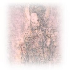 スピリチュアル・ヒランヤ・ドットコム