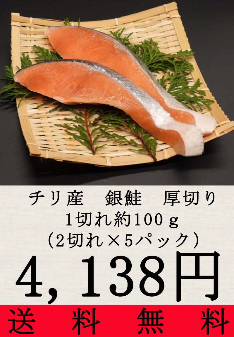 12208275.jpg