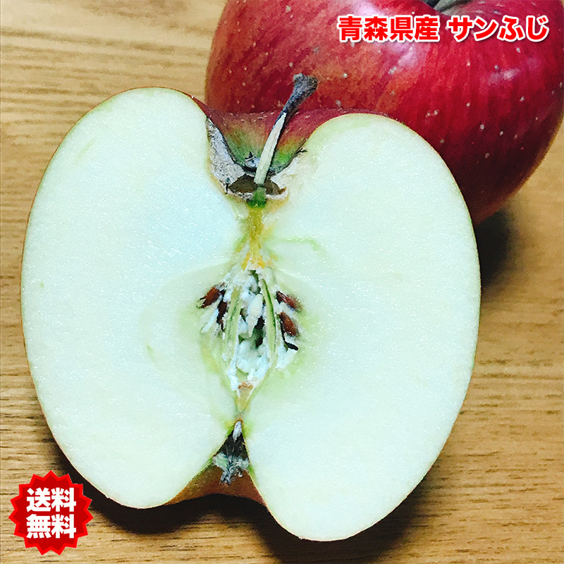 タイトル画像