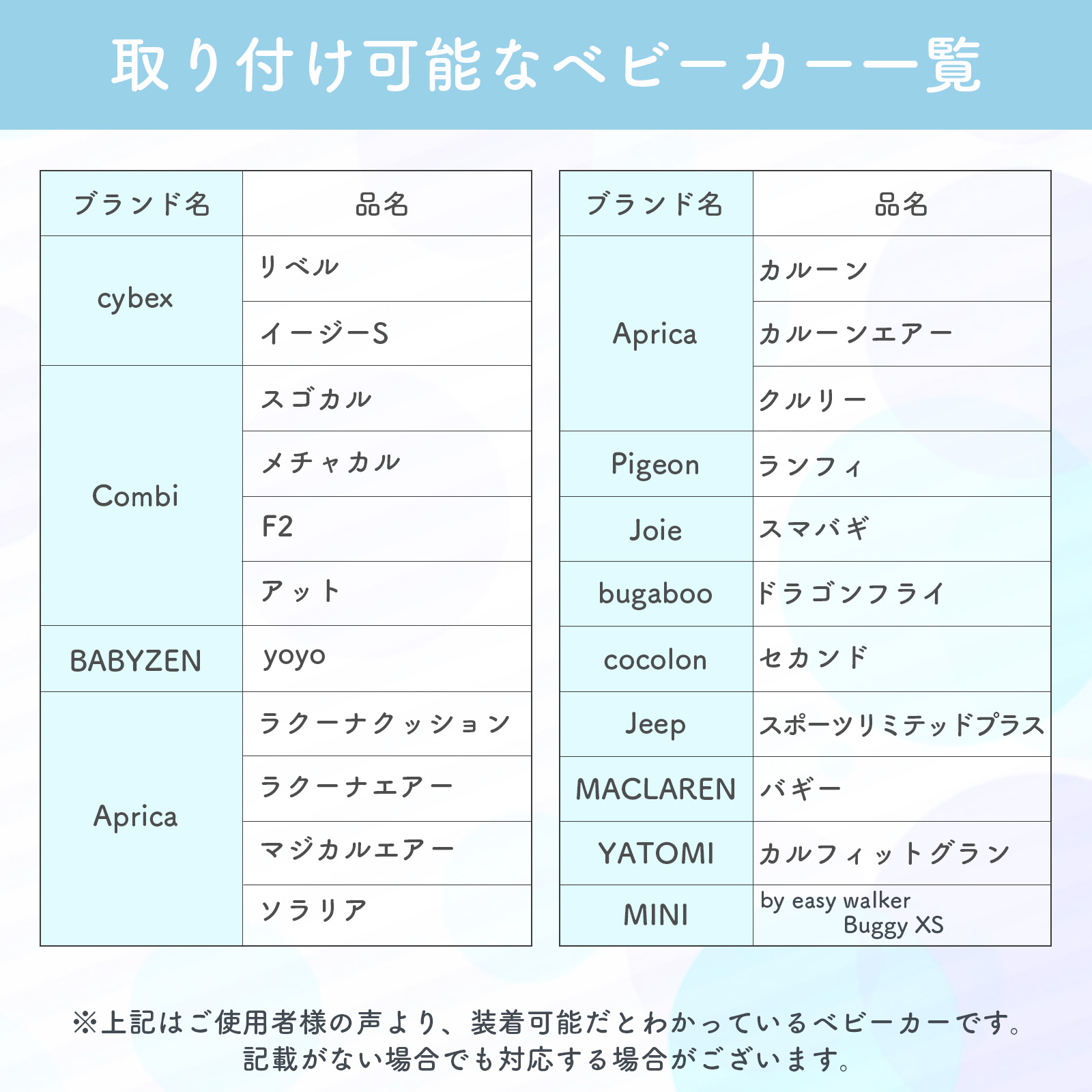 DAIYA（ダイヤ） ベビーカー用レインカバー 雨 レインカバー 花粉 防寒