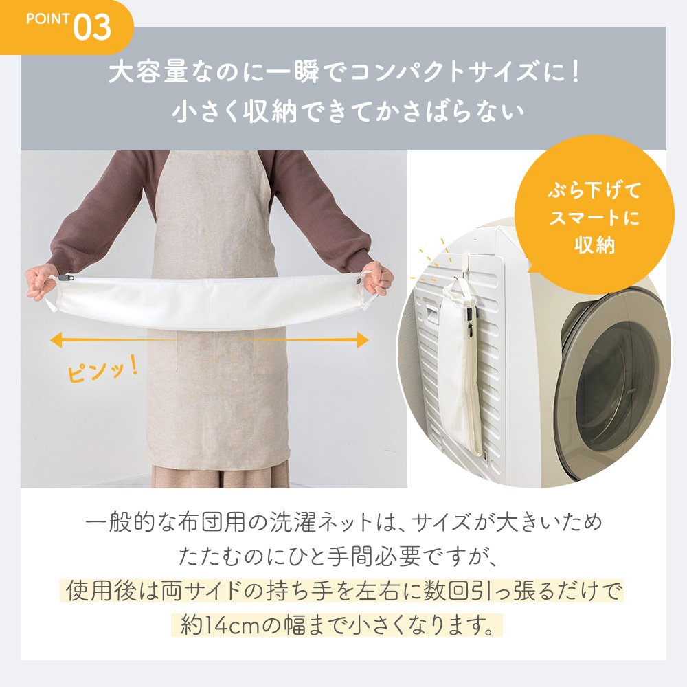 (送料無料) 2018年 美品 7kg 洗濯機 布団が洗える大容量 格安販売！③ SENTERN 全自動洗濯機 7kg 縦型 送料無料 操作簡単 節電 タイマー 大