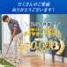 パターマット パター練習 3.5m 電動返球調節機能 6500円OFF 8/17まで パター練習器具 ゴルフ 当店限定 自動返球 ゴルフ練習マット ダイヤオートパットHDL 関連画像1