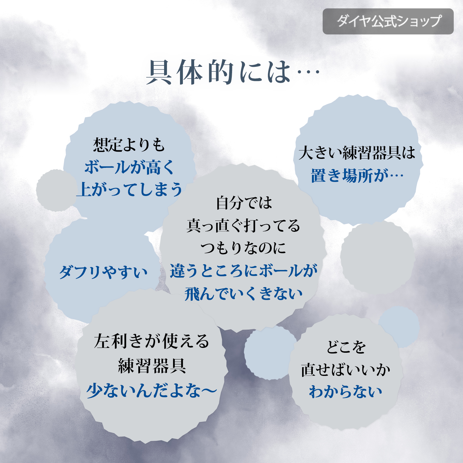 1000円ポッキリ アイアン ゴルフ練習器具 フェースの向き 角度 打ち出し角 可視化 スイング方向やボールの飛行軌道をマスターして飛距離UP! 角度調整 磁石 関連画像2