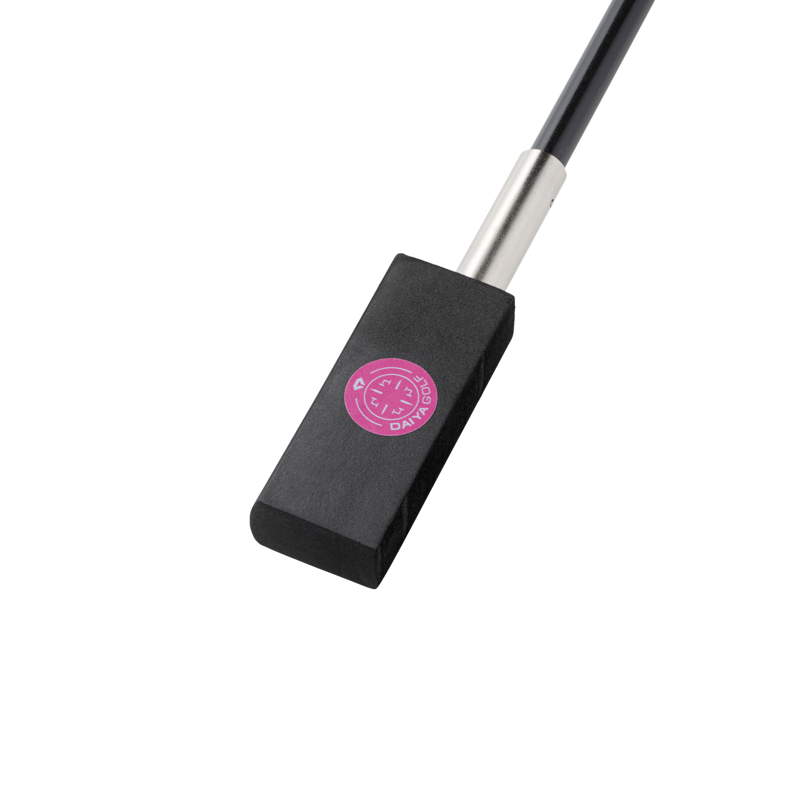 DAIYA GOLF スイング練習器具 ゴルフ練習器具 今平周吾プログリップ付