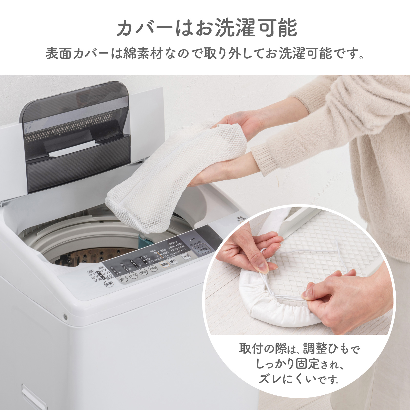 ★700円OFFクーポン配布中 10日まで★【高さ調節可能 軽量 アイロン台】インテリアに馴染むおしゃれなデザインのスタンド式アイロン台| 高さ調節 9段階 おしゃれ | DAIYA（ゴルフ用品、日用品） | 09