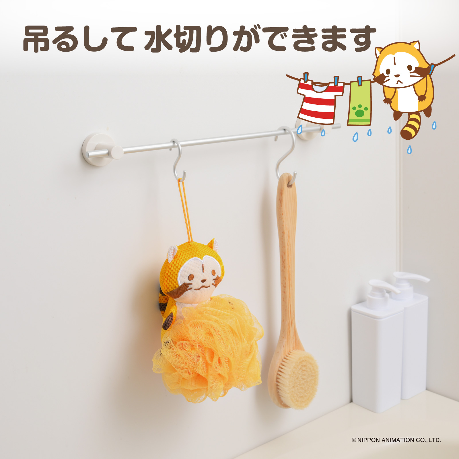 DAIYA（ダイヤ） 【完売しました】☆1000円ポッキリ 送料無料