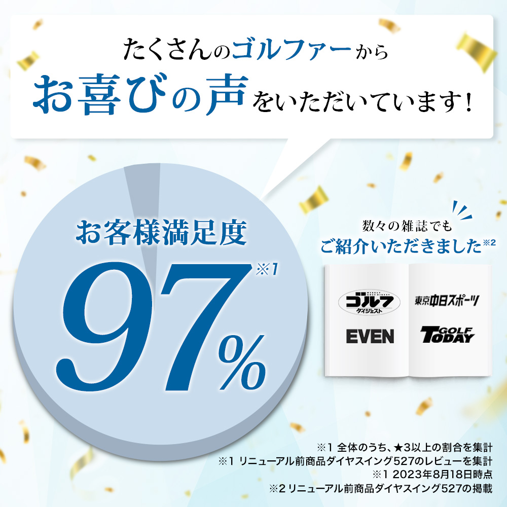 スイング練習器具 ヘッドスピード調節可能 音付き 1000円OFF 8/10まで スイング 練習器具 素振り 自宅 飛距離アップ ダイヤスイングVS TR-5008 | DAIYA GOLF | 03