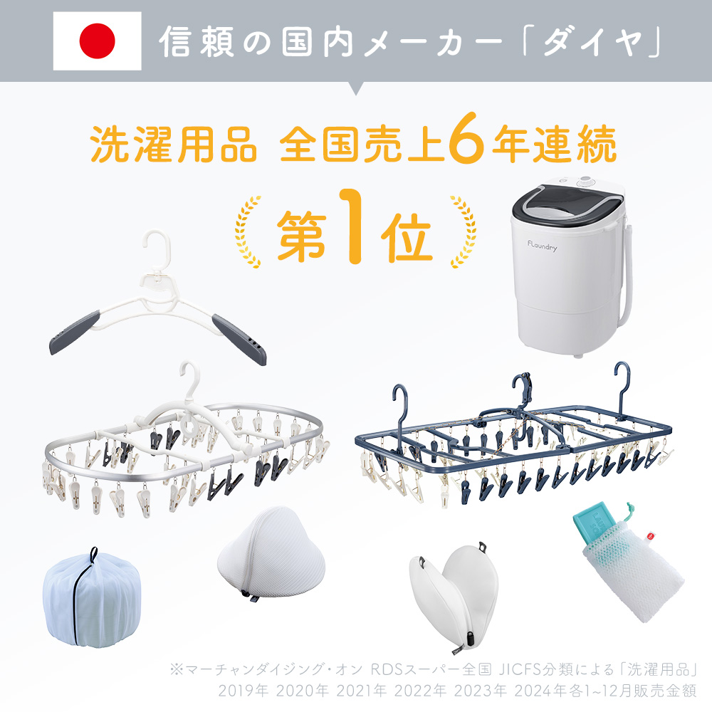 洗濯ネット ブラジャー ブラジャーネット 200円OFF 8/17まで ブラジャー用 型崩れ防止 大きいサイズ対応 無蛍光 ふわふわ生地 ドラム式 送料無料 関連画像2