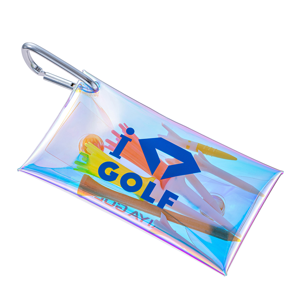 DAIYA GOLF 約30％OFF ティーケース ゴルフ ティー ボール ケース 水