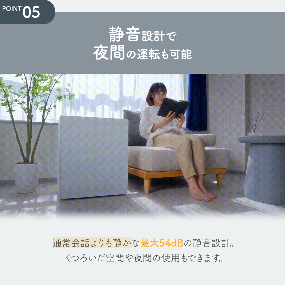 DAIYA（ダイヤ） 【完売しました】 衣類乾燥機 ドラム式 ドラム 乾燥機 
