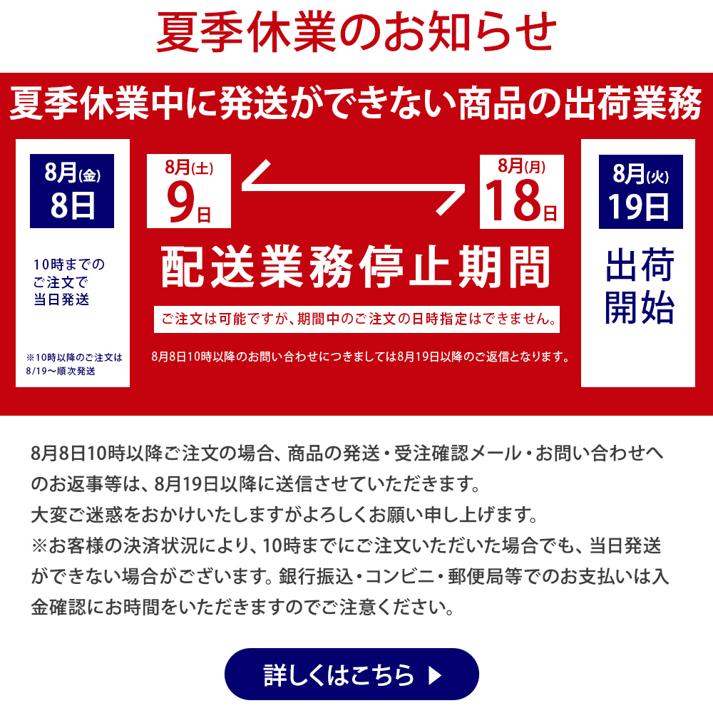 スイング練習器具 ヘッドスピード調節可能 音付き 1000円OFF 8/10まで スイング 練習器具 素振り 自宅 飛距離アップ ダイヤスイングVS TR-5008 | DAIYA GOLF | 20