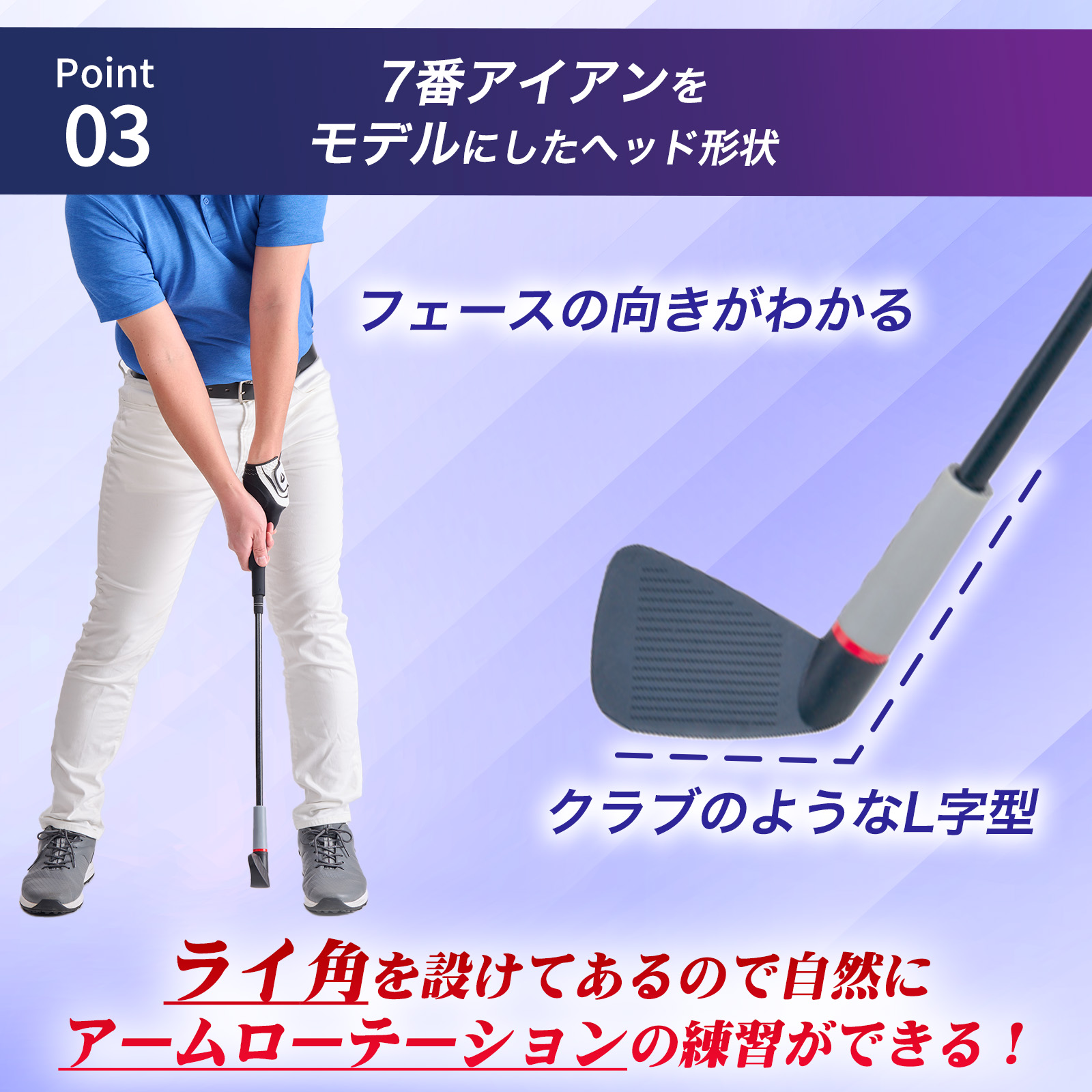 DAIYA GOLF スイング練習器具 ゴルフ練習器具 ゴルフスイング 限定価格