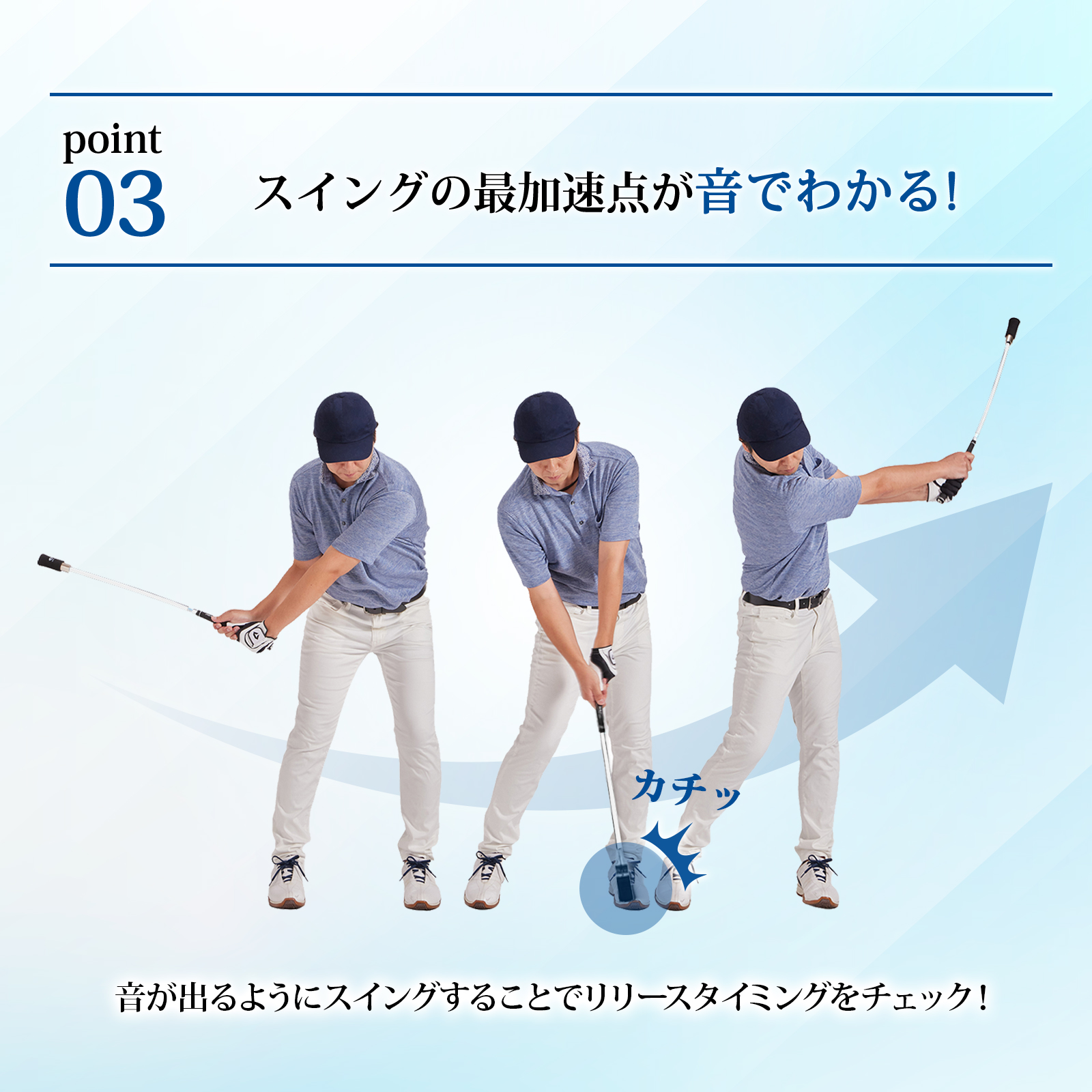 DAIYA GOLF スイング練習器具 2026年新商品 ゴルフ練習 素振り 素振り