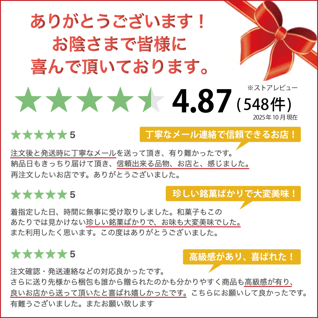 お試し 栗菓子 秋の味覚栗づくしセット(袋入り商品) 和菓子 色々 送料無料 お菓子 お取り寄せ 栗 どら焼き 最中 スイーツ 誕生日 プレゼント ギフト 高級 大彌 | 大彌 | 16