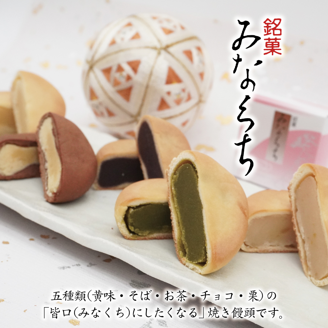誕生日 プレゼント 和菓子10種「万福」 和菓子 お菓子 色々 ギフト どら焼き 送料無料 お返し スイーツ 内祝 お祝い 母の日 初節句 お供え お見舞い 大彌 御祝 関連画像3