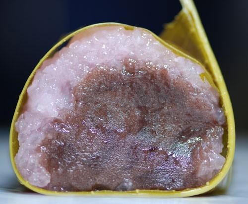 大彌 桜もち 6個入 和菓子 生菓子 桜餅 さくら餅 桃の節句 大彌 桜もち 6個入 和菓子 生菓子 桜餅 さくら餅 桃の節句