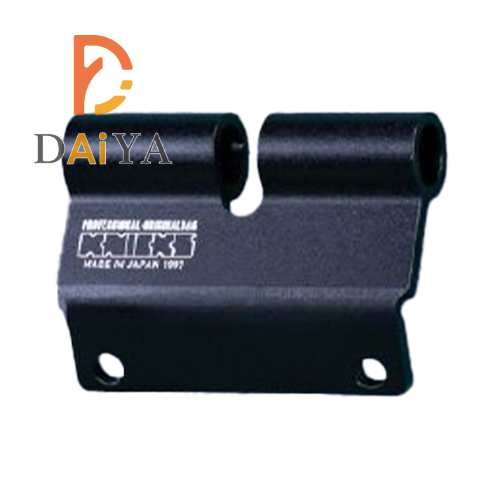 ダイヤストア - KNICKS(ニックス) カスタムパーツ｜Yahoo!ショッピング