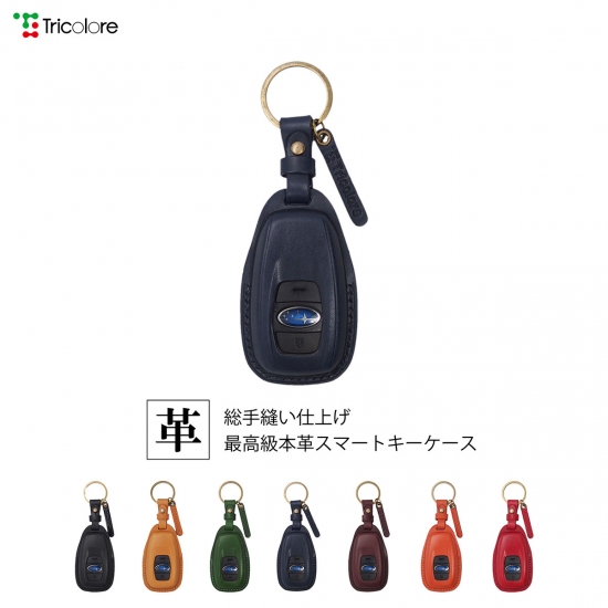 Torori ページ ドリフトRCカー ミニッツAWD。ラジコンカー ドリフト を始める
