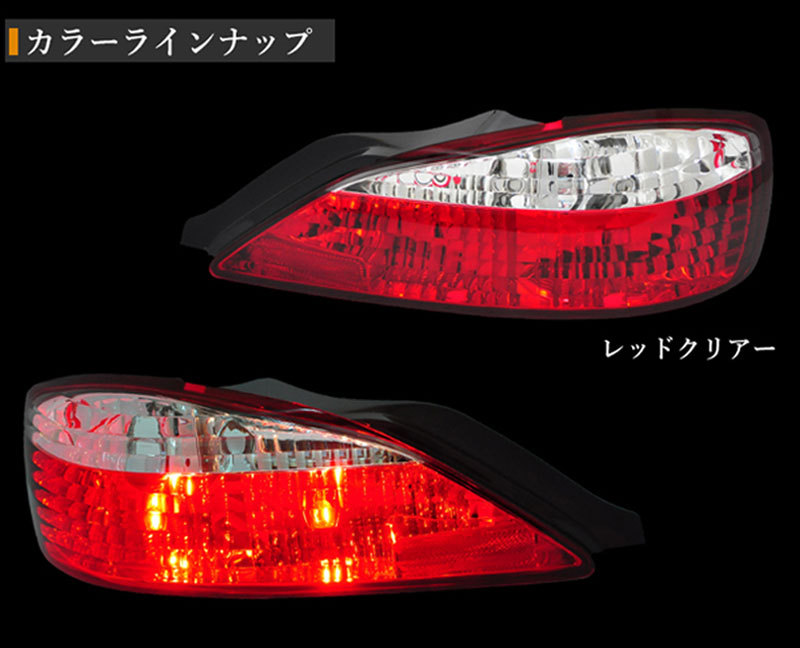 78works0091_3.jpg
